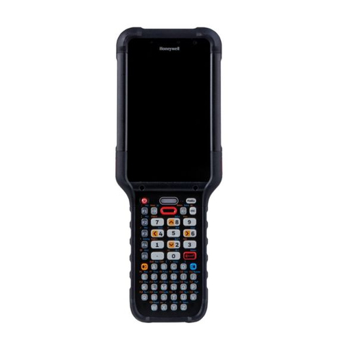 CK67 5GWIFI6E NANO /ESIM 4.3IN NUM. F-KEY 8GB/128GB FLEXRANGE