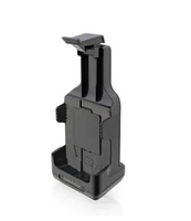CLA ADAPTER F/ VEHICLE WIRELESS CHARGING DOCK USB-C CBL SOLD S.