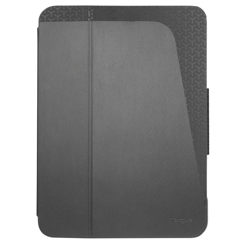 CLICK-IN CASE FOR IPAD PRO 11IN 1ST/ 2ND GEN IPAD AIR