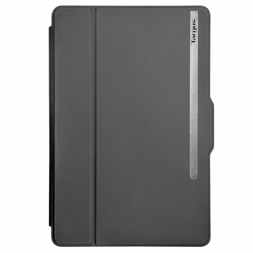 CLICK IN CASE FOR SAMSUNG GALAXY TAB A9+ BLACK
