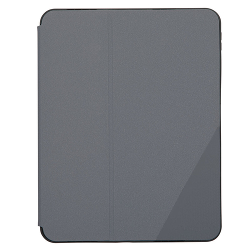 CLICK-IN CASE IPAD 10/A16 BLACK 10.9-INCH - BLACK
