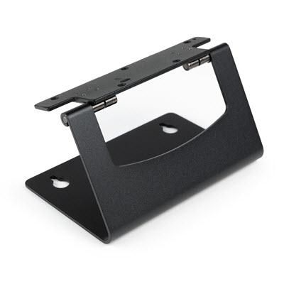 Barco ClickShare wall mount, black