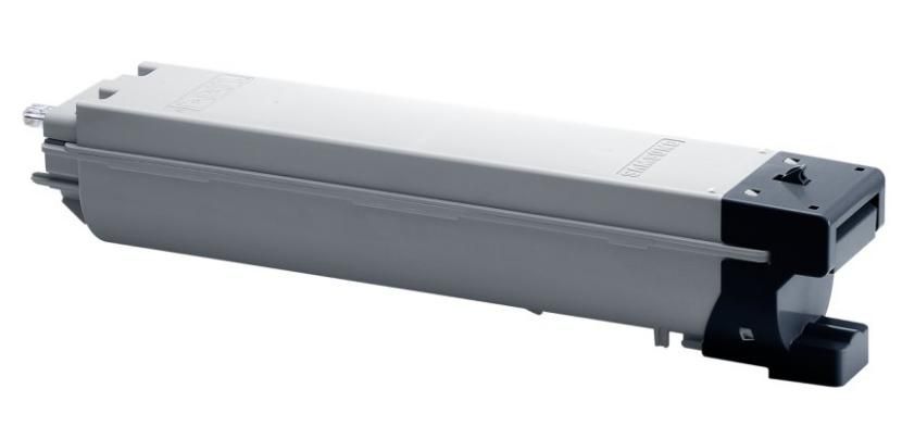 Samsung CLT-K659S toner cartridge 1 pc(s) Original Black