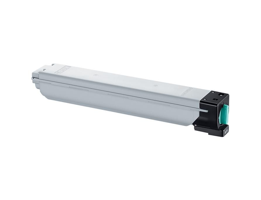 Samsung CLT-K804S toner cartridge 1 pc(s) Original Black