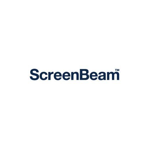 ScreenBeam Optional CMS System Upgrade License for SBWD750 & SBWD960x, 1 Year