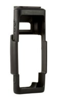 CN80 EXT RUBBER BOOT W/ SCAN HANDLE