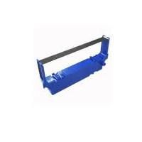 Star Micronics HSP7000 Black Ribbon 3 M Characters