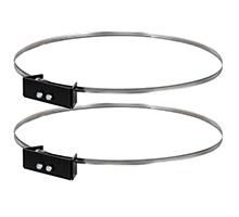 B-Tech Column / Pillar Clamp