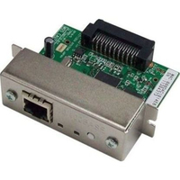 Citizen Udskriftsserver Ethernet Fast Ethernet