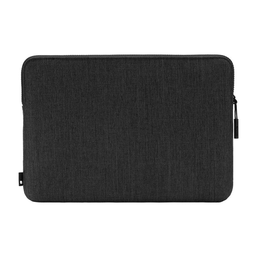 COMPACT SLEEVE IN WOOLENEX FOR MB PRO 14IN 2023 - GRAPHITE