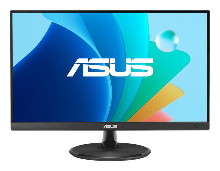 Asus 27" IPS Full HD 1920 x 1080, 1500:1, 16.7M1ms, 120Hz, HDMI, VGA, 3.5mm, 25W, 3.18 kg