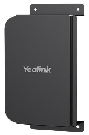 Yealink Mini Wall Mount for MCore/MCore Pro