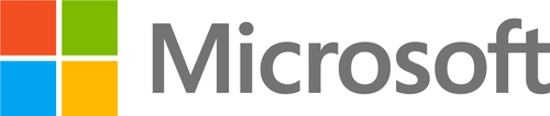 CONFIG MGR CLT MG LIC OLV LIC/SA 1YR ACQ Y2 PER USER