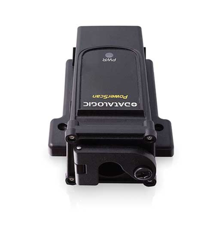 CONNECTION MODULE MULTI-INTERFACE (RS-232 USB)