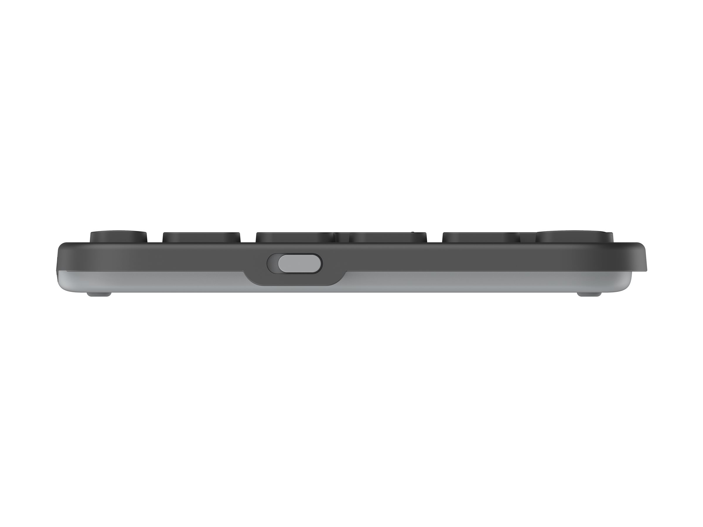 Contour Design Contour Balance Full-Size Keyboard Wireless Pan Nordic Layout