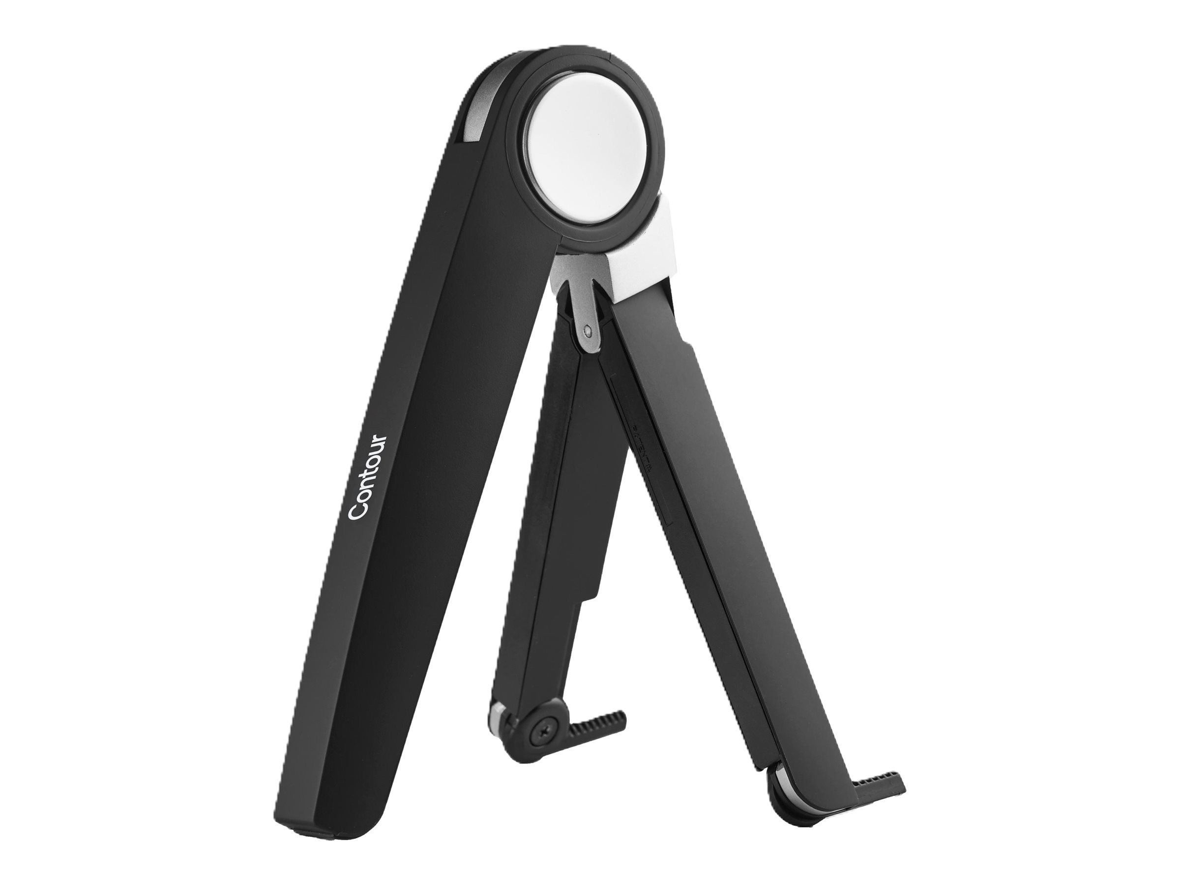 Contour Design Contour Laptop Stand, foldable