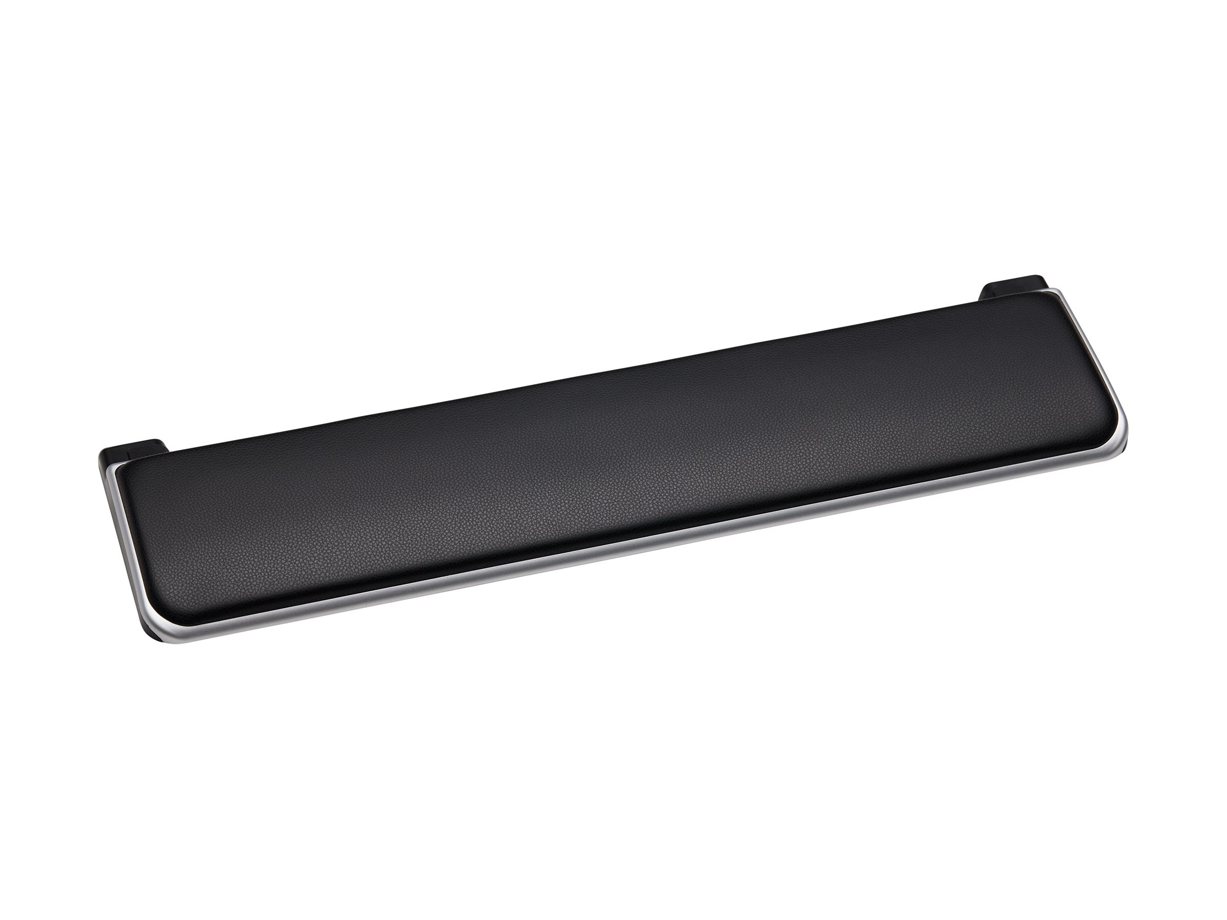 Contour Design Wrist rest, Balance Keyboard