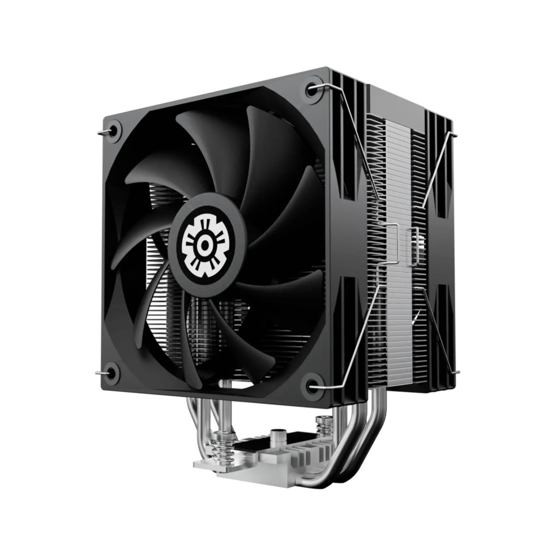 Cool Enermax ETS-T41 processor cooler