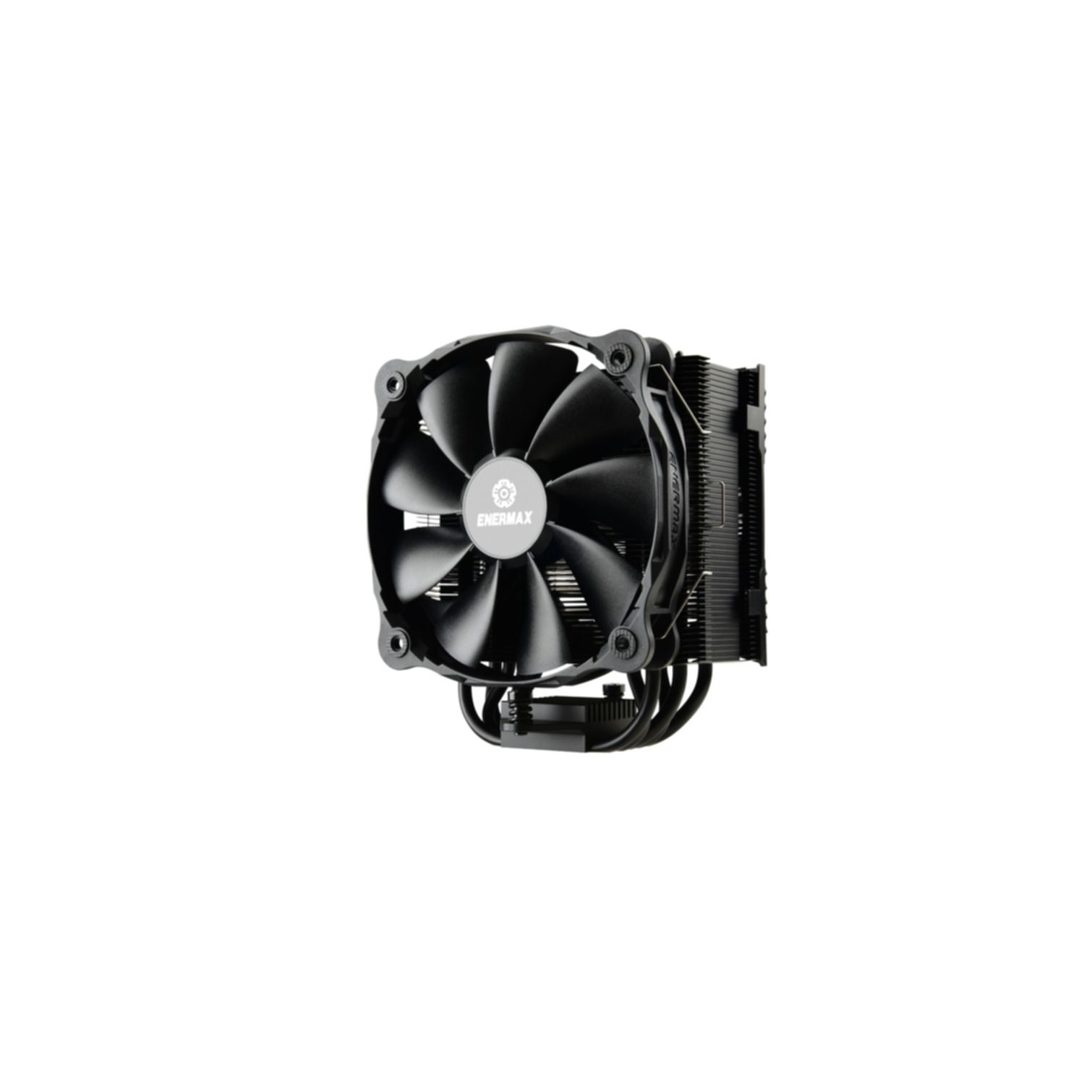 Cool Enermax ETS-T50A-FSS AX Silent Edition processor cooler