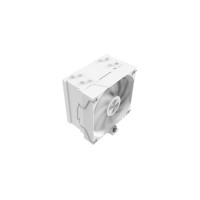 LC-Power Kühler LC-CC-120-W4 AERA 1851/1700/1200/115x/AM4/5