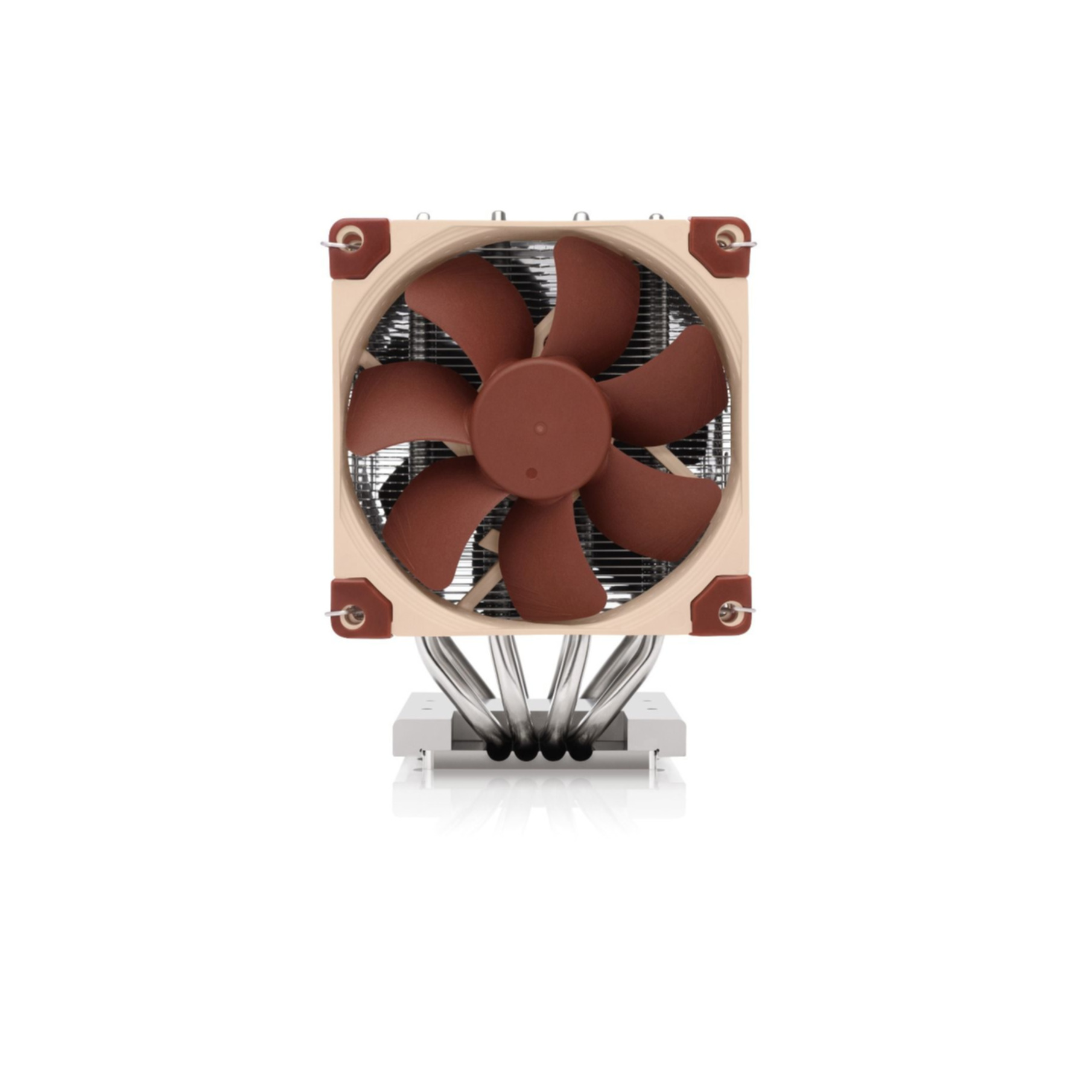 Cooler Noctua NH-D9 TR5-SP6 4U