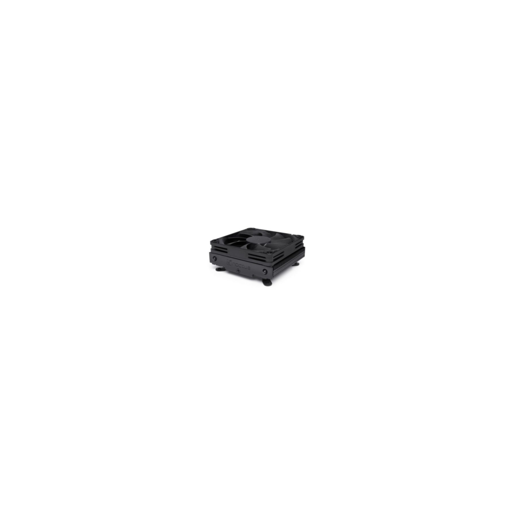 Cooler Noctua NH-L9i-17xx