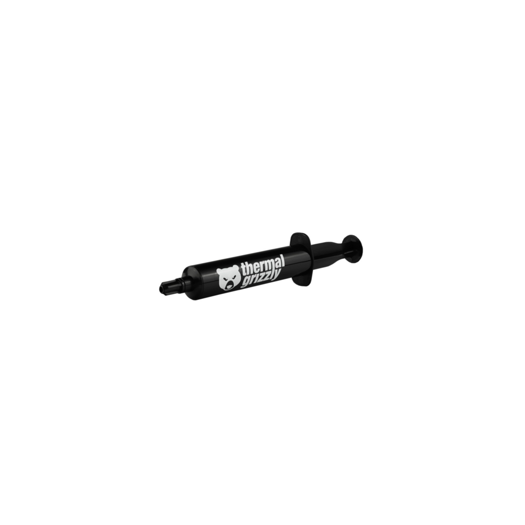 Cooler thermal paste Thermal Grizzly 26g TG-A-100-R