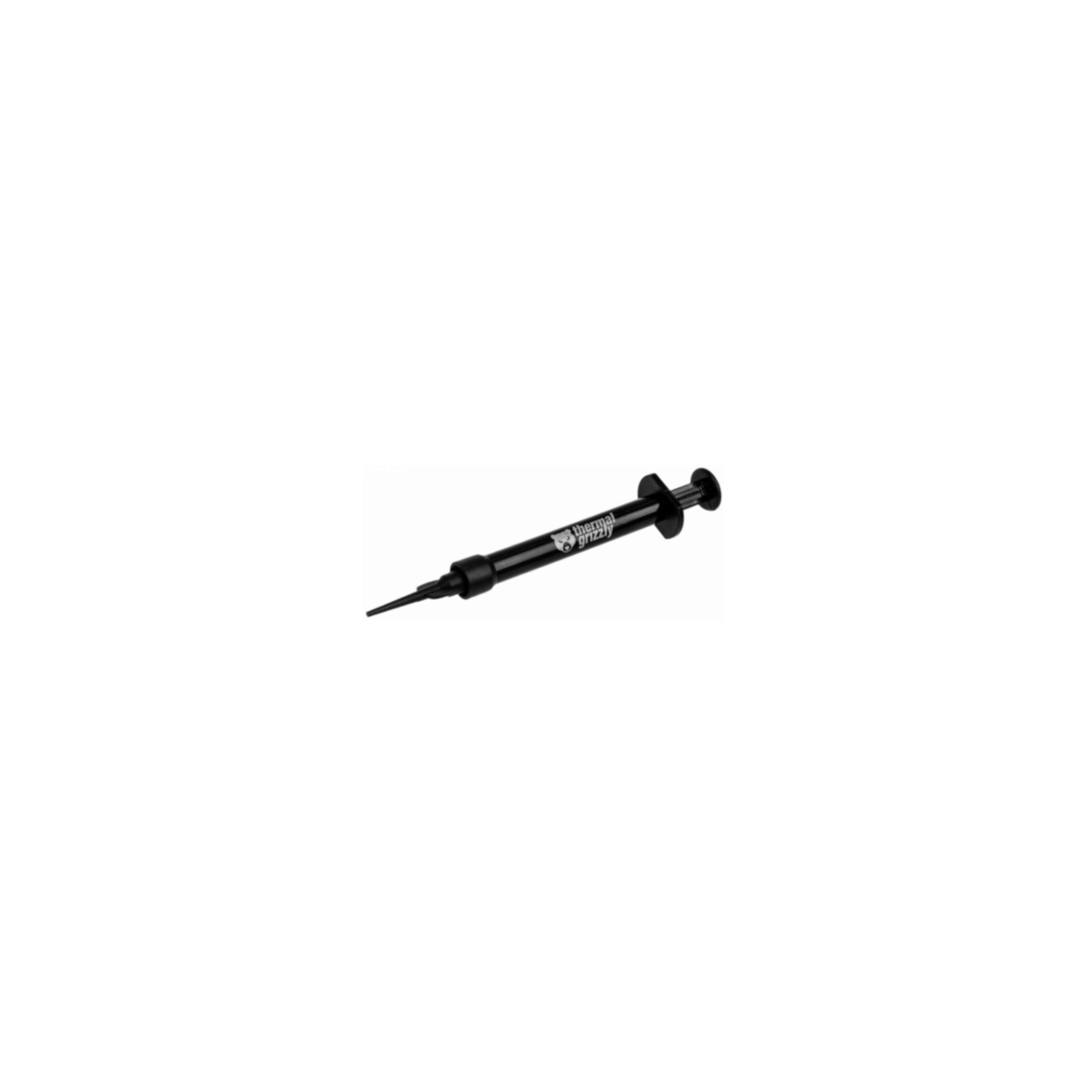 Cooler thermal paste Thermal Grizzly Conductonaut 1g TG-C-001-R