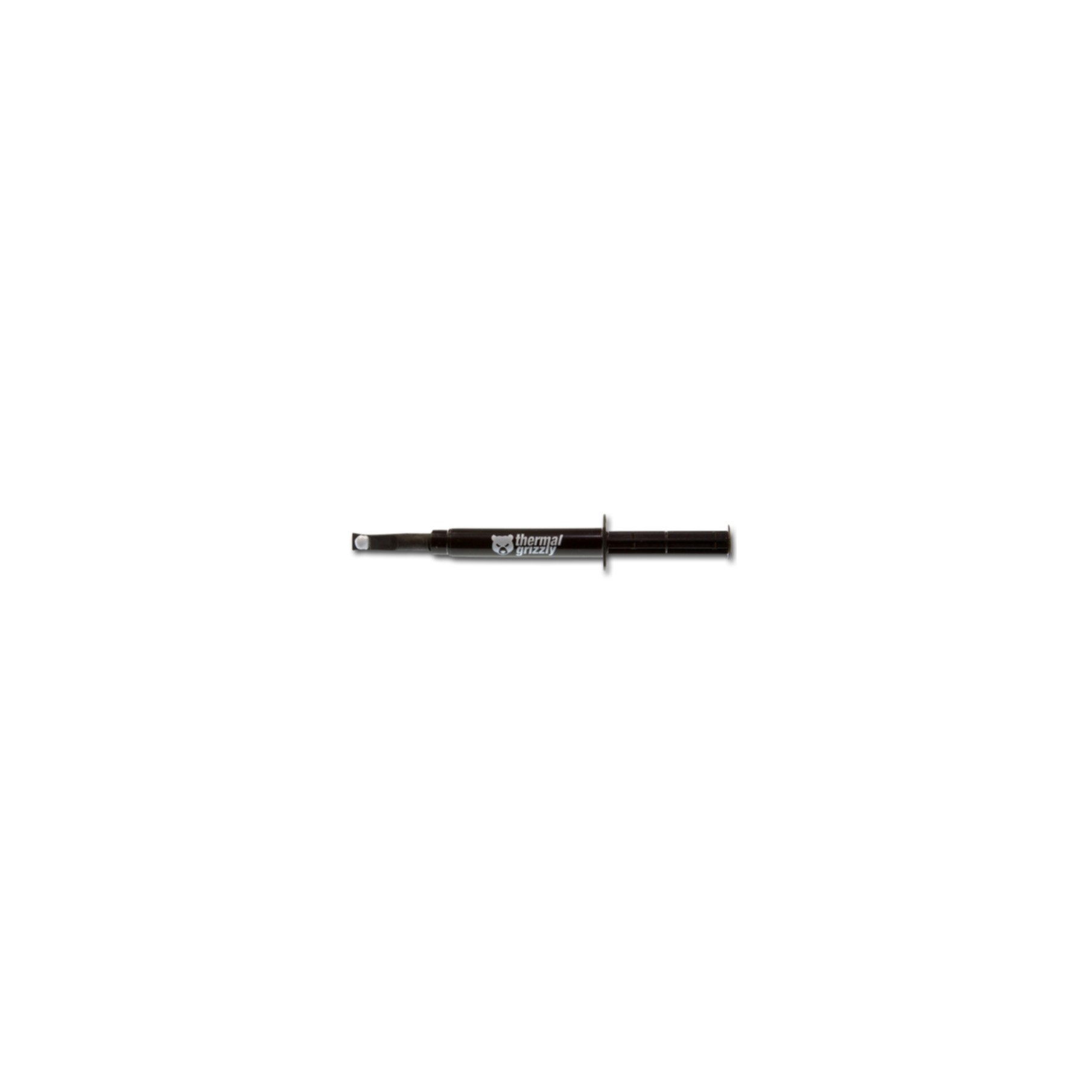 Cooler thermal paste Thermal Grizzly Hydronaut 7.8g TG-H-030-R
