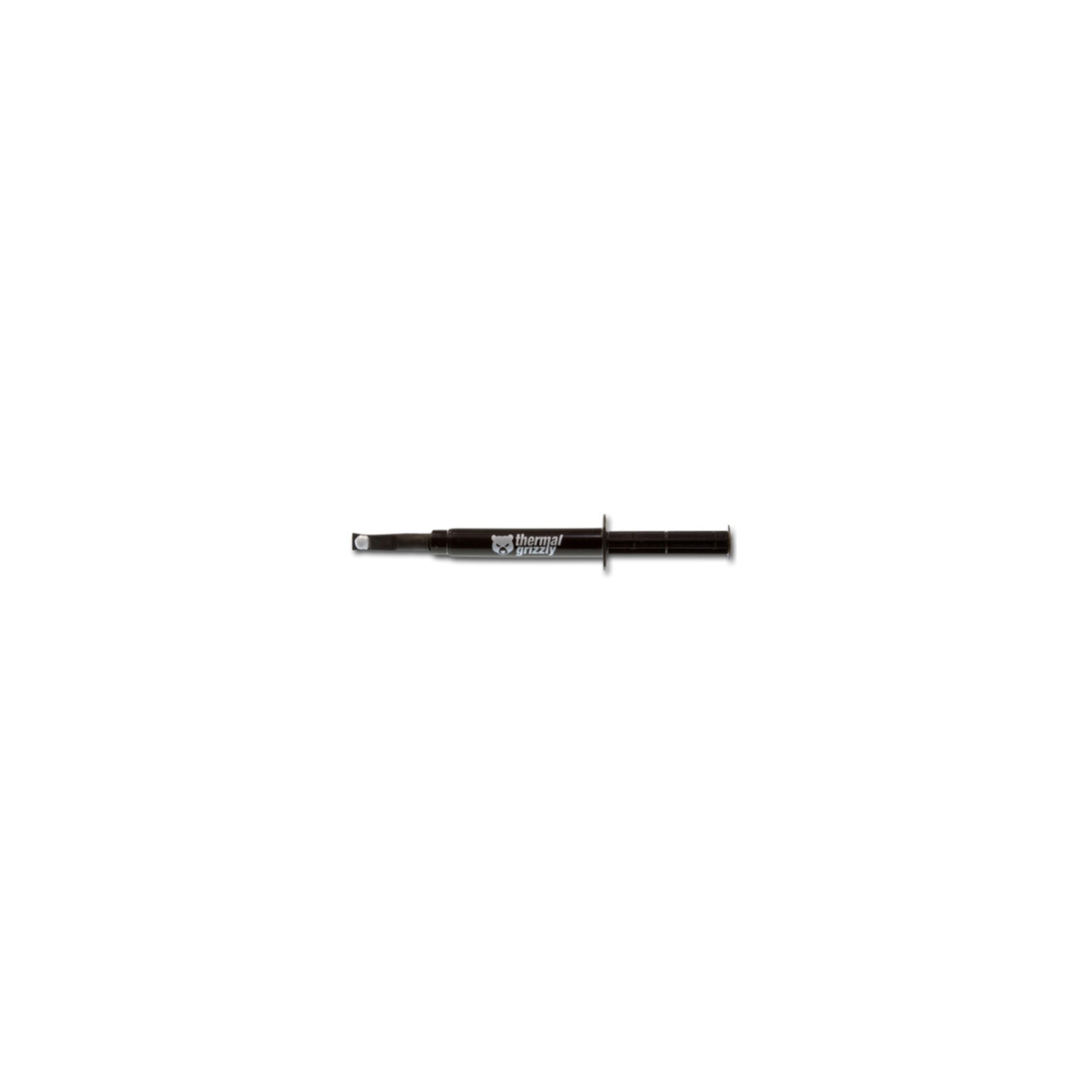 Cooler thermal paste Thermal Grizzly Kryonaut 1g TG-K-001-RS