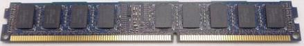 CoreParts 2GB Memory Module for Lenovo 1333Mhz DDR3 Major DIMM