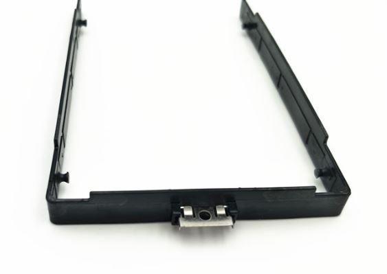 CoreParts Hdd caddy for T440p T540p w540 w541 L450 T440s, T450, T460, X240, X250, X260