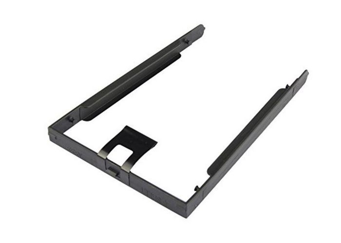 CoreParts Hdd caddy Thinkpad P50 P70 P71 P72 L560 L570 E460 E470 E480 E485 E570 E580 P50 P70 p51 P71 T470 T480 T570 P51S
