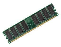 CoreParts 4GB Memory Module 1333Mhz DDR3 Major DIMM