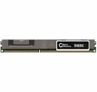 CoreParts 16GB Memory Module for IBM 1866Mhz DDR3 Major DIMM