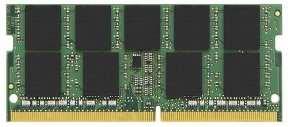 CoreParts 16GB Memory Module for Lenovo 2400Mhz DDR4 Major SO-DIMM