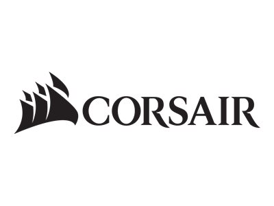 RAM Corsair D5 6400 32GB C30 Vengeance K2