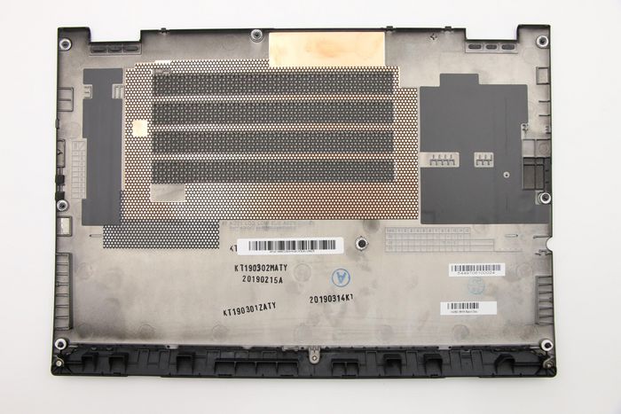 Lenovo Cover
