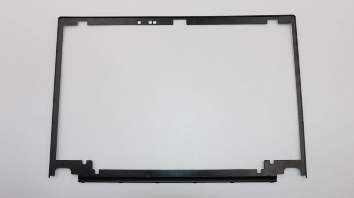 Lenovo Cover