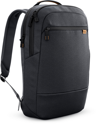 EcoLoop Premier Slim Backpack