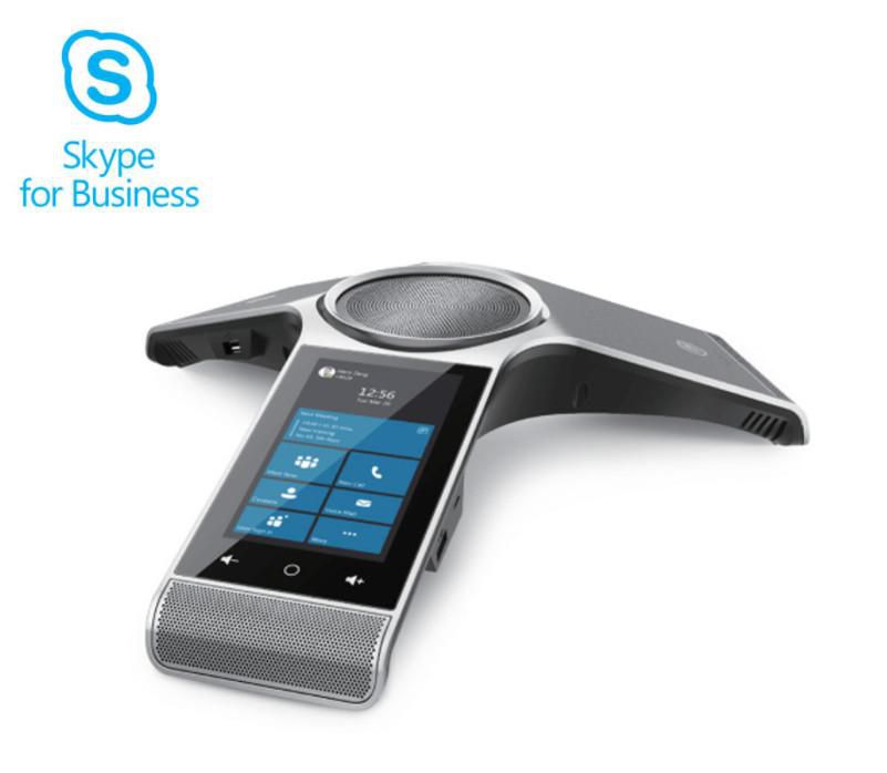 Yealink CP960 IP conference phone