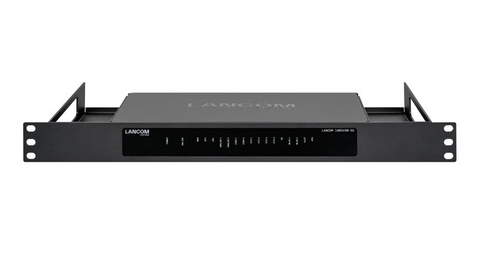 Lancom Systems LANCOM CPE blackline Rack Mount