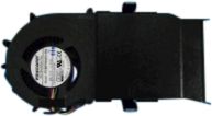 Dell ASSY Fan With Blower, Digital Fulfillment  Halogen Free