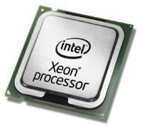 Fujitsu Intel Xeon Processor E5645  (12M Cache, 2.40 GHz, 5.86 GT/s Intel QPI)