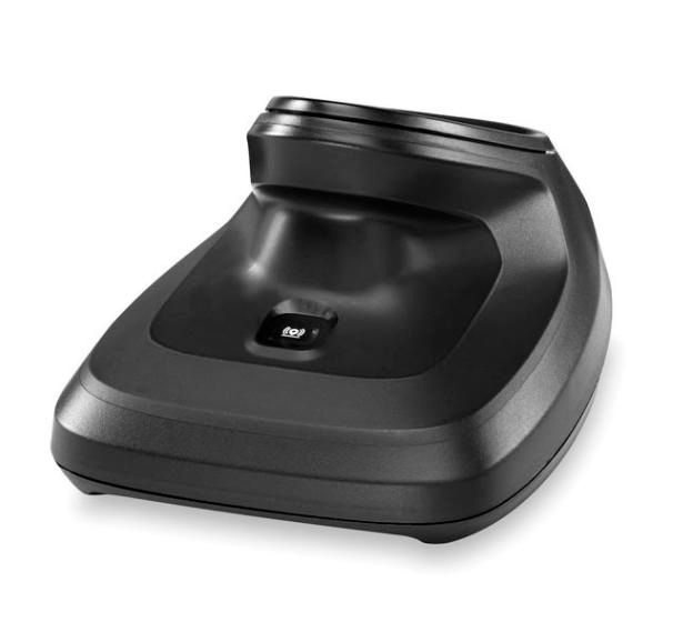 Presentation Cradle, BT,