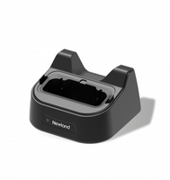 CRADLE FOR MT90 SERIES CHARGING USB-C COMMUNICATION (UR90/EX90)