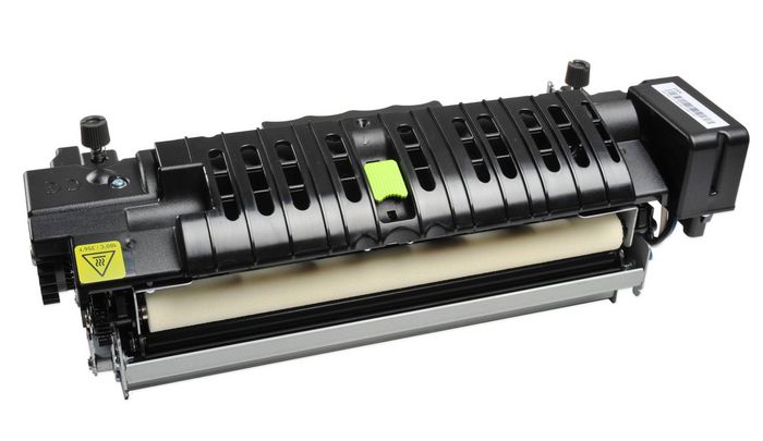 Lexmark CS720, CS725, CX725 Fuser 220-240V, Type 01