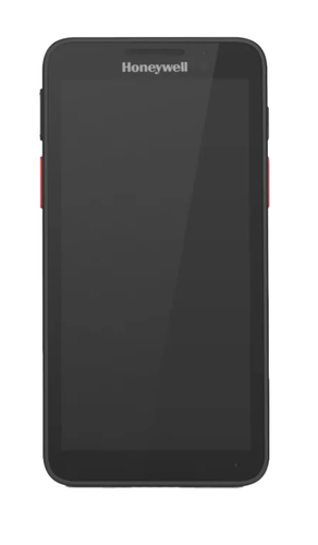 CT30 XP DR WWAN 6G/64G 5.5IN 2160X1080P S0703 VE 1 NANO/ ESIM