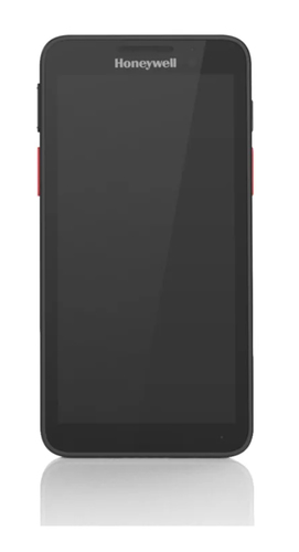 CT30 XP DISINFECTANT READY WWAN 6G/64G 5.5IN 2160X1080P FHD FLEX