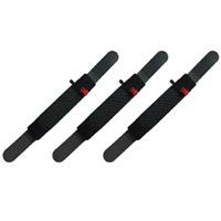 CT30 XP HAND STRAP 3 PCS